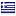 protestantsekerk.net is hosted in Greece